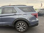 2021 Ford Explorer 4WD SUV for sale #3582X - photo 42