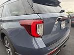 2021 Ford Explorer 4WD SUV for sale #3582X - photo 43