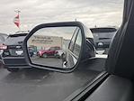 2021 Ford Explorer 4WD SUV for sale #3582X - photo 44