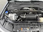 2021 Ford Explorer 4WD SUV for sale #3582X - photo 45