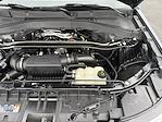 2021 Ford Explorer 4WD SUV for sale #3582X - photo 46