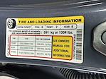 2021 Ford Explorer 4WD SUV for sale #3582X - photo 49