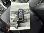 2021 Ford Explorer 4WD SUV for sale #3582X - photo 50