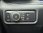 2021 Ford Explorer 4WD SUV for sale #3582X - photo 52