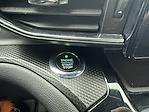 2021 Ford Explorer 4WD SUV for sale #3582X - photo 53