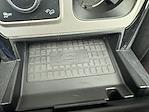2021 Ford Explorer 4WD SUV for sale #3582X - photo 54
