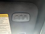 2021 Ford Explorer 4WD SUV for sale #3582X - photo 55