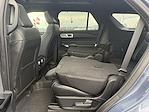 2021 Ford Explorer 4WD SUV for sale #3582X - photo 57