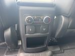 2021 Ford Explorer 4WD SUV for sale #3582X - photo 58