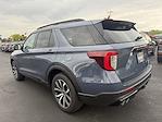 2021 Ford Explorer 4WD SUV for sale #3582X - photo 5