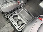 2021 Ford Explorer 4WD SUV for sale #3582X - photo 59