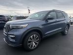 2021 Ford Explorer 4WD SUV for sale #3582X - photo 6