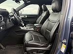 2021 Ford Explorer 4WD SUV for sale #3582X - photo 7