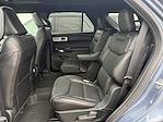 2021 Ford Explorer 4WD SUV for sale #3582X - photo 8