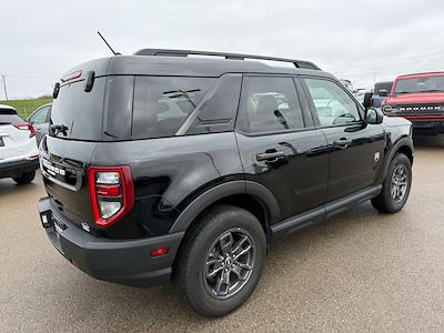 2024 Ford Bronco Sport 4WD SUV for sale #3586X - photo 2