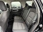 2024 Ford Bronco Sport 4WD SUV for sale #3586X - photo 8