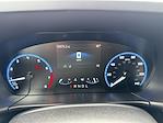 2024 Ford Bronco Sport 4WD SUV for sale #3586X - photo 9