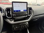2024 Ford Bronco Sport 4WD SUV for sale #3586X - photo 10