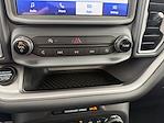 2024 Ford Bronco Sport 4WD SUV for sale #3586X - photo 11