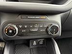 2024 Ford Bronco Sport 4WD SUV for sale #3586X - photo 12