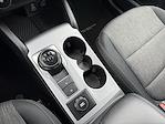 2024 Ford Bronco Sport 4WD SUV for sale #3586X - photo 14