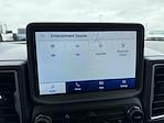 2024 Ford Bronco Sport 4WD SUV for sale #3586X - photo 15