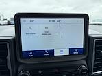 2024 Ford Bronco Sport 4WD SUV for sale #3586X - photo 16