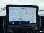 2024 Ford Bronco Sport 4WD SUV for sale #3586X - photo 17
