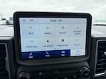2024 Ford Bronco Sport 4WD SUV for sale #3586X - photo 18