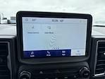 2024 Ford Bronco Sport 4WD SUV for sale #3586X - photo 19