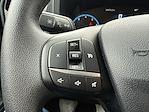 2024 Ford Bronco Sport 4WD SUV for sale #3586X - photo 22