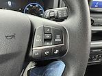 2024 Ford Bronco Sport 4WD SUV for sale #3586X - photo 23