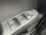 2024 Ford Bronco Sport 4WD SUV for sale #3586X - photo 25