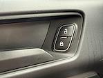 2024 Ford Bronco Sport 4WD SUV for sale #3586X - photo 26