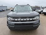 2024 Ford Bronco Sport 4WD SUV for sale #3586X - photo 27
