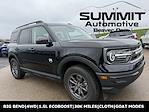 2024 Ford Bronco Sport 4WD SUV for sale #3586X - photo 1