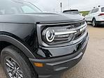 2024 Ford Bronco Sport 4WD SUV for sale #3586X - photo 28