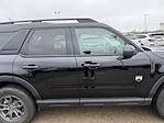 2024 Ford Bronco Sport 4WD SUV for sale #3586X - photo 29