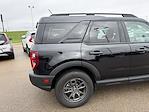 2024 Ford Bronco Sport 4WD SUV for sale #3586X - photo 30