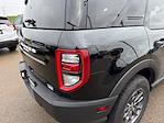 2024 Ford Bronco Sport 4WD SUV for sale #3586X - photo 31