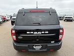 2024 Ford Bronco Sport 4WD SUV for sale #3586X - photo 32