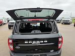 2024 Ford Bronco Sport 4WD SUV for sale #3586X - photo 33