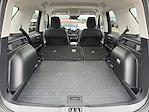 2024 Ford Bronco Sport 4WD SUV for sale #3586X - photo 35