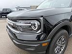2024 Ford Bronco Sport 4WD SUV for sale #3586X - photo 37