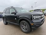 2024 Ford Bronco Sport 4WD SUV for sale #3586X - photo 3