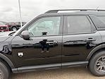 2024 Ford Bronco Sport 4WD SUV for sale #3586X - photo 38