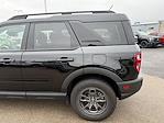 2024 Ford Bronco Sport 4WD SUV for sale #3586X - photo 39