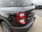 2024 Ford Bronco Sport 4WD SUV for sale #3586X - photo 40