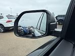 2024 Ford Bronco Sport 4WD SUV for sale #3586X - photo 41