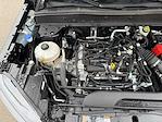 2024 Ford Bronco Sport 4WD SUV for sale #3586X - photo 42